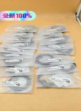 EX-14A松下光电传感器包邮顺丰全新原装，现货实物20个。