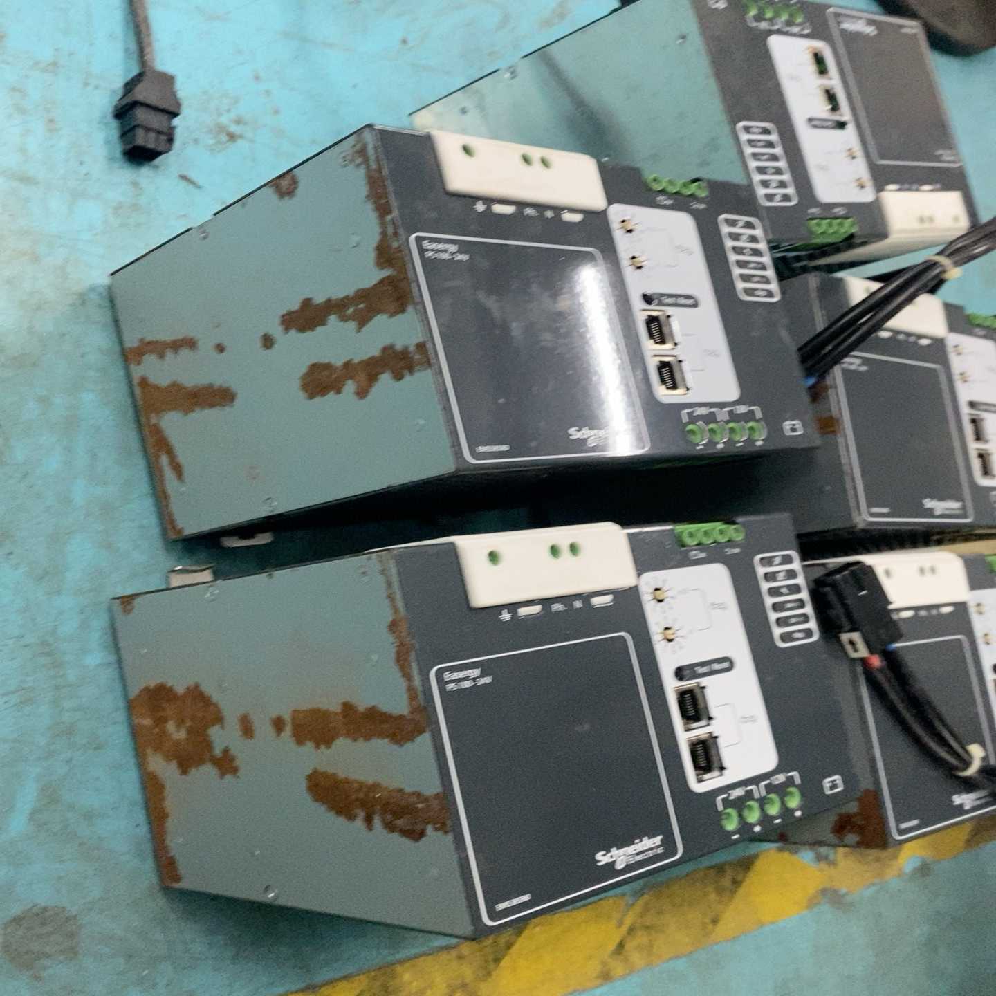 议价施耐德EMS58580SDR2002A01施耐德E