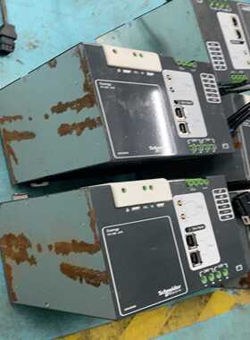 议价施耐德EMS58580SDR2002A01施耐德E