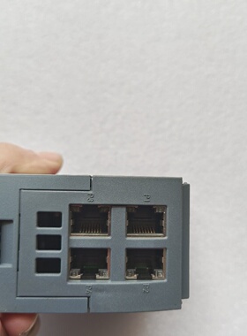 询-件6GK72771AA100AA0图片是便