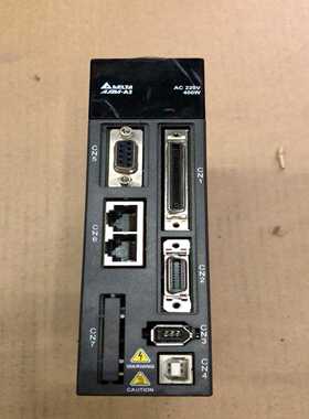 议价服驱动器-2-0421400包好成适用