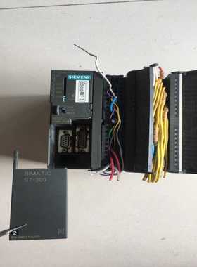 （议价）PLCs7-300314-6BF01-0AB0