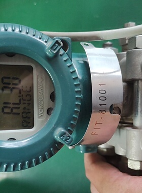 询价-万讯智能阀门定位器MVP3600L1D0K00G10