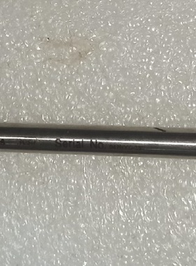 安捷伦Agilent  PROSEC 300s 色谱柱 货号【议价】