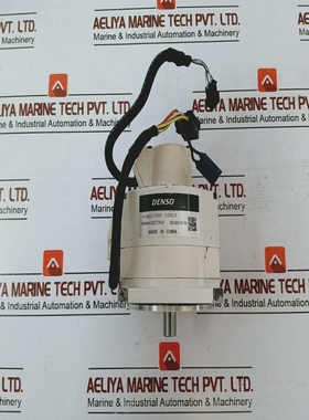 DENSOMQMA022T3V2ACServoMotor06080161N410622-1590