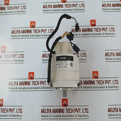 DENSOMQMA022T3V2ACServoMotor06080161N410622-1590