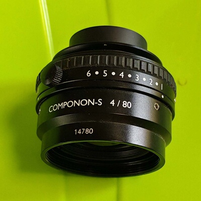 议价工业COMPONONS480Schneid议价