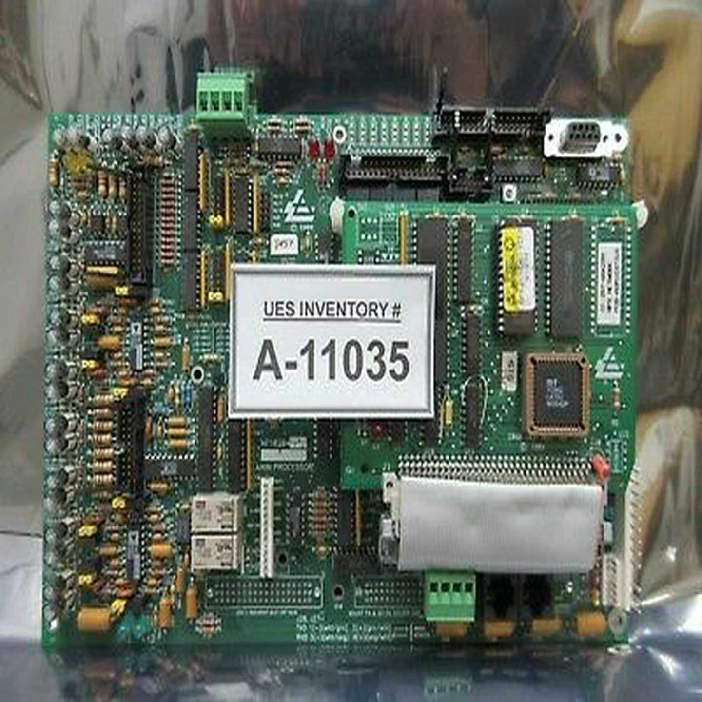 【议价】AirProductsap10204PCB适用