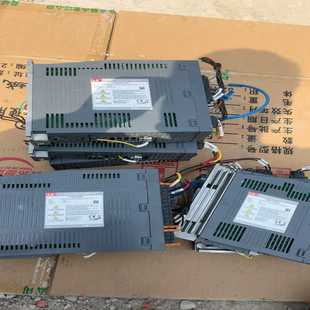 LS驱动器 型号L7NA020B一台2000瓦询价