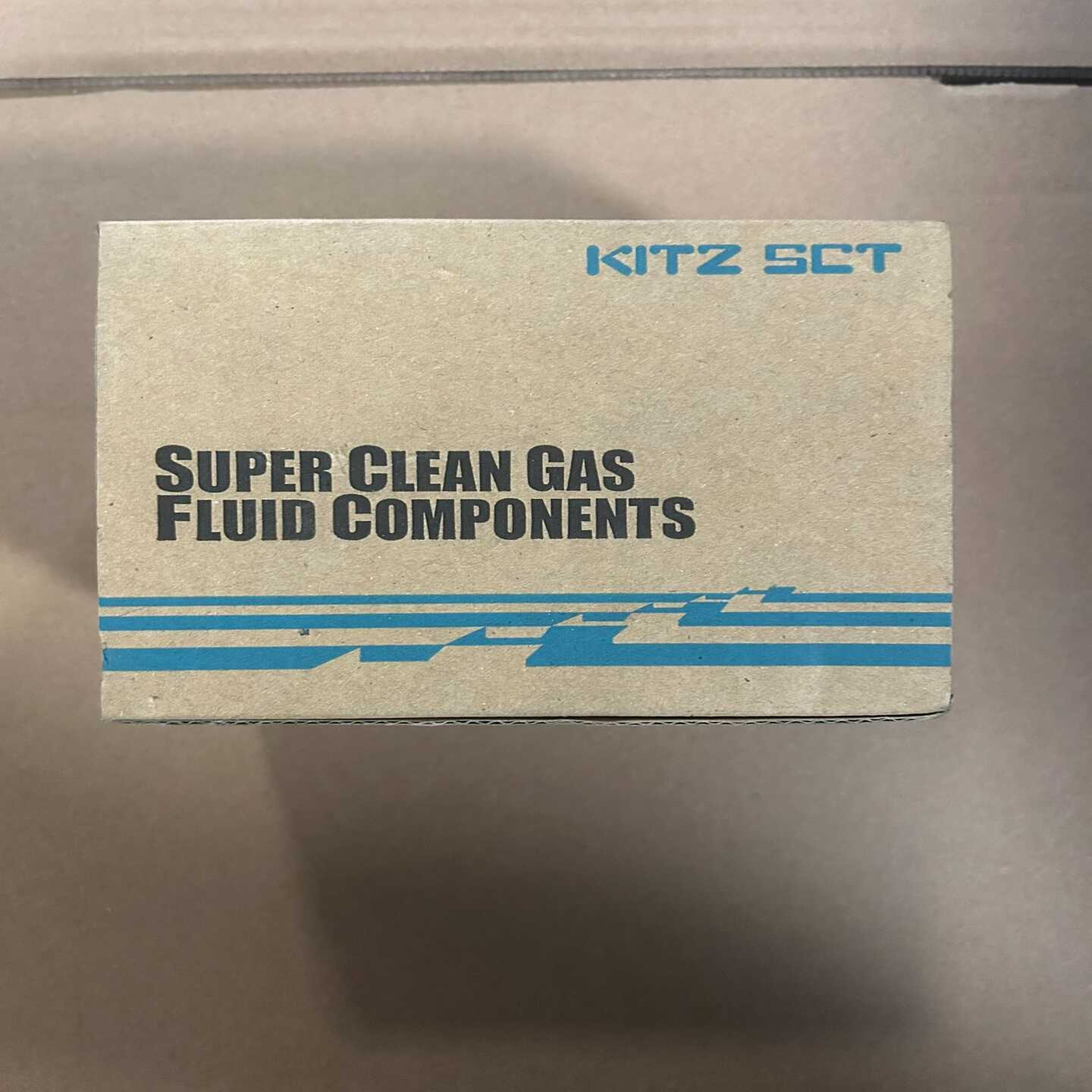 全新KITZSCT隔膜阀IB8CS-VCC-STD-31--议价商品