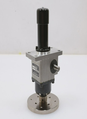 MAKISHINKONNB螺钉插孔JB005UBH80英尺冲程80毫米红色-I-13