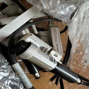 基恩士传感器GT2 询价 18个