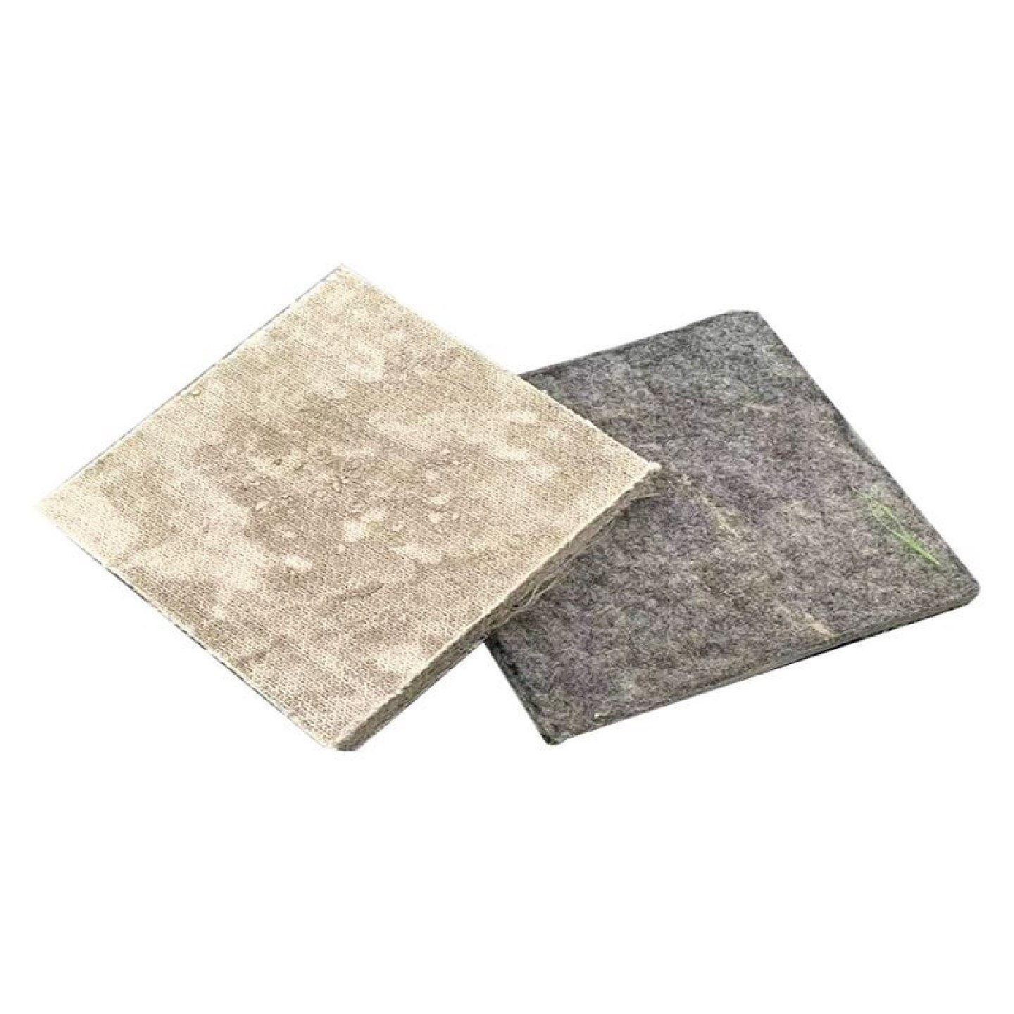 新型水泥毯浇水固化鱼池塘护坡铺路沟渠河道改造养护混凝土水泥毯,基础建材,基础材料,淘宝优惠券,粉丝福利购,淘宝优惠卷