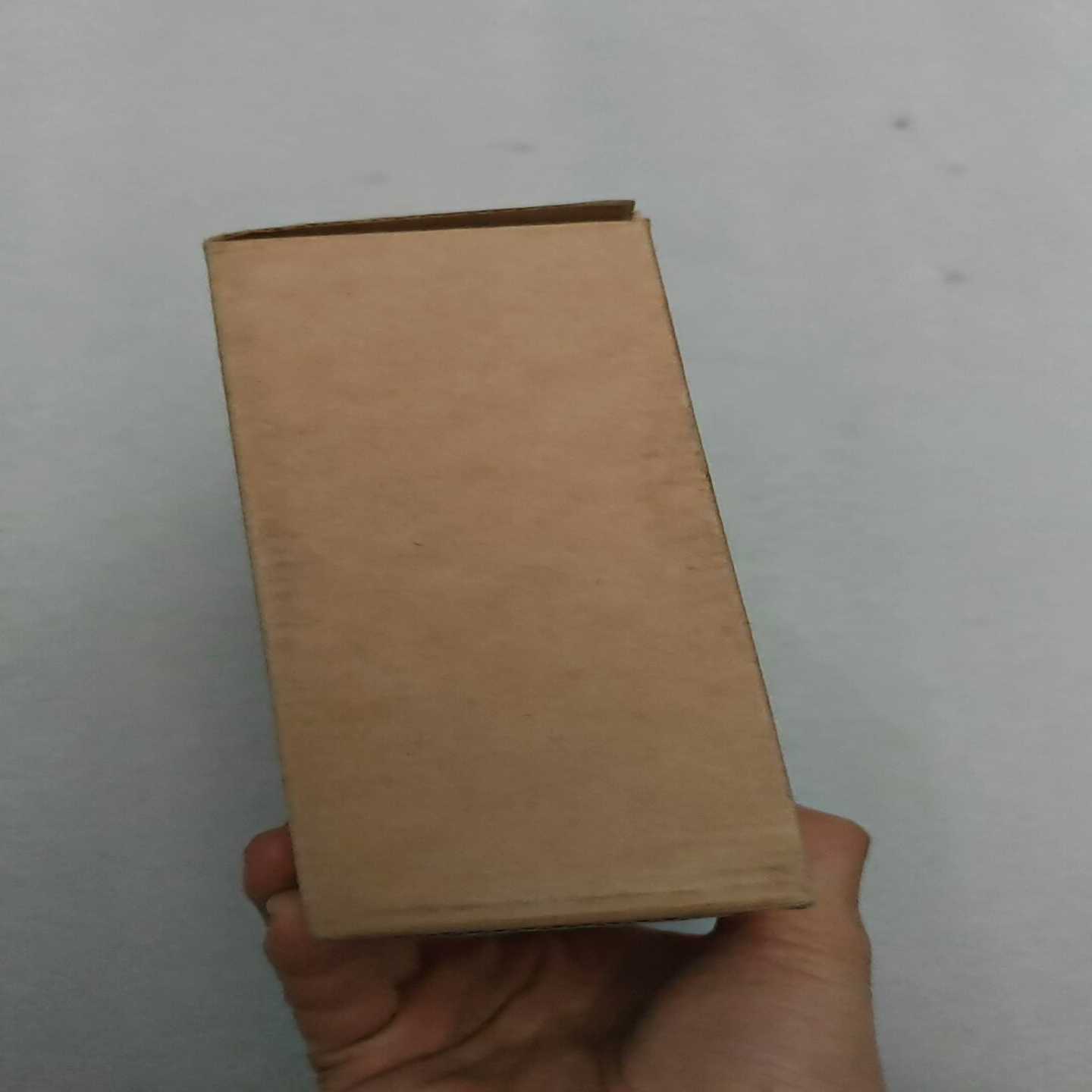 议价V501-410断路器全新现货一个6-