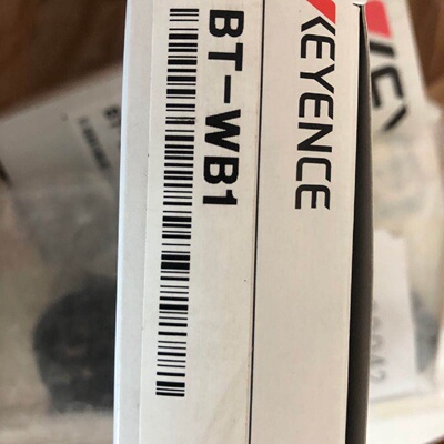 议价正品 基恩士BT-W155G BT-WUC1U OP-99042 BT-WB1手持终端 全