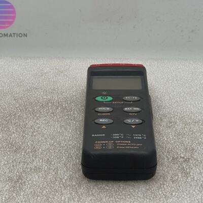 Distrame DDS151000114 Industrie Kommunikation Modul  Mac 151