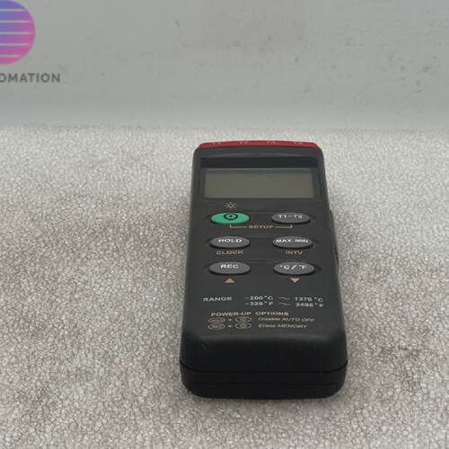 DISTRAME DDS151000114 Industrial Communication Module  MAC 1