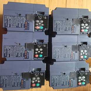 变频器FRN0004E2S 4C1.5KW38