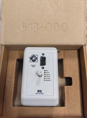 GEPLC模块8505BIMB原装现货议价议价