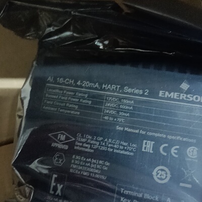 询价-KJ3223X1BA1议价