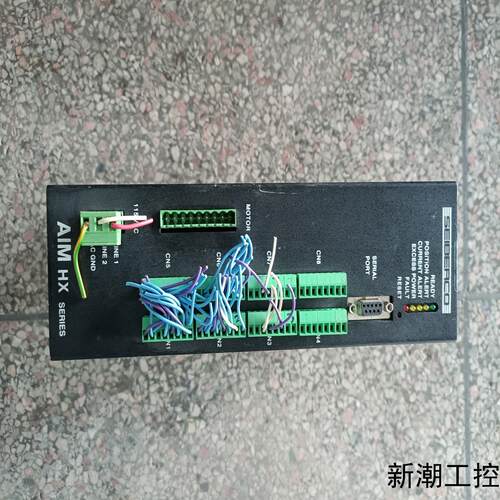 AIM5000DSHX21005-1 SN-U6351 SE议价商品