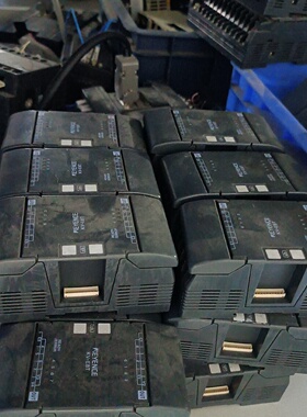 询价-基恩士KVE8TKEYENCE基恩士PLC扩展