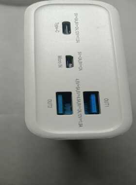 询价~京东京造JP209MT充电宝 30000mah 自用的非常好