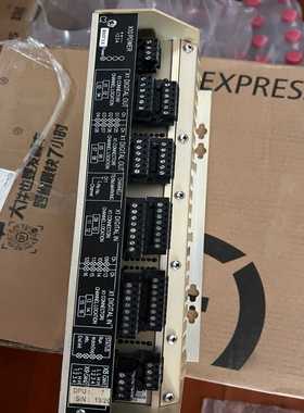 议价议价Kongsberg C2 8100182 模块议价