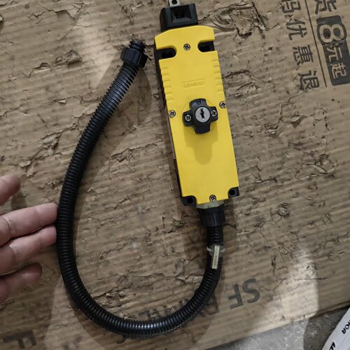 询价-行程开关3SE53220SE21具体