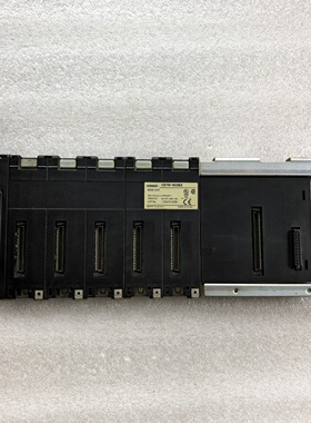 议价Cs1wBc052 Base Used Dismling适用