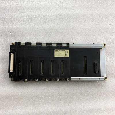 议价Cs1wBc052 Base Used Dismling适用