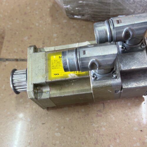 询价-1FK70325AK711TG0电机