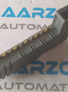 Mdulo PLC BR Absolute Encoder X20DC1198