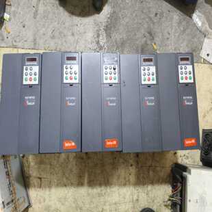 咨询 SP10018D543P20AXD2CX0XXXV1 HLP