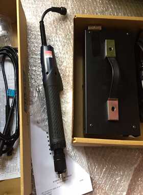 KILEWS奇力速SKD-B830L！~询价