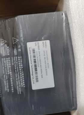 FSS25SA2FT模块询价