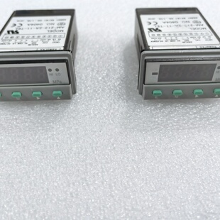 日本旭计器ASAHIKEIKIAM2132A11