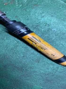 议价瑞典tlaspco阿特拉斯LM10风批，适用