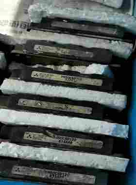 （议价）PM75RRA060.PM100csa060,PM50VHA