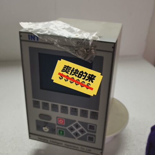 询-因泰莱PA1002