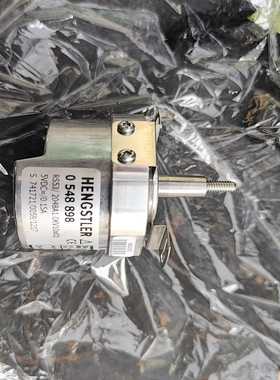 APPLIED MATERIALS 0022-17704【侨报商行】