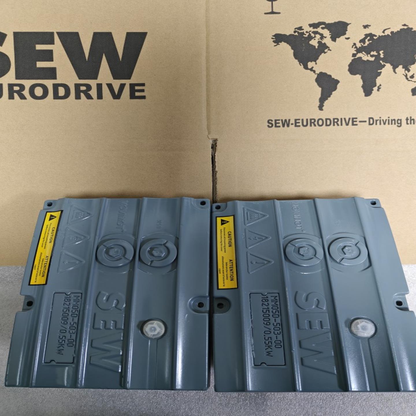 配件德国进口变频器Mm05d-503-00现货10个价格美丽咨询议价