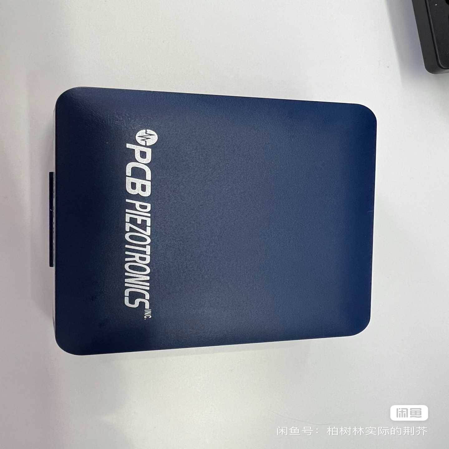 PCB传感器空盒子，型号：352C33、356A32、3--议价商品