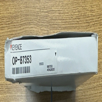 KEYENCEOP-87353CONTROLCABLE**NEWINBOX**