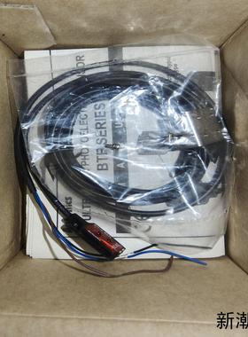 Autonics奥托尼克斯光电传感器BTF15-BDTL议价商品