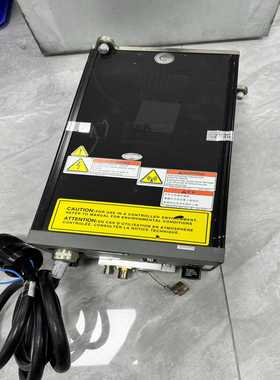 AE射频电源APEX3013P/N0920-00139--议价商品