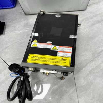 AE射频电源APEX3013P/N0920-00139--议价商品