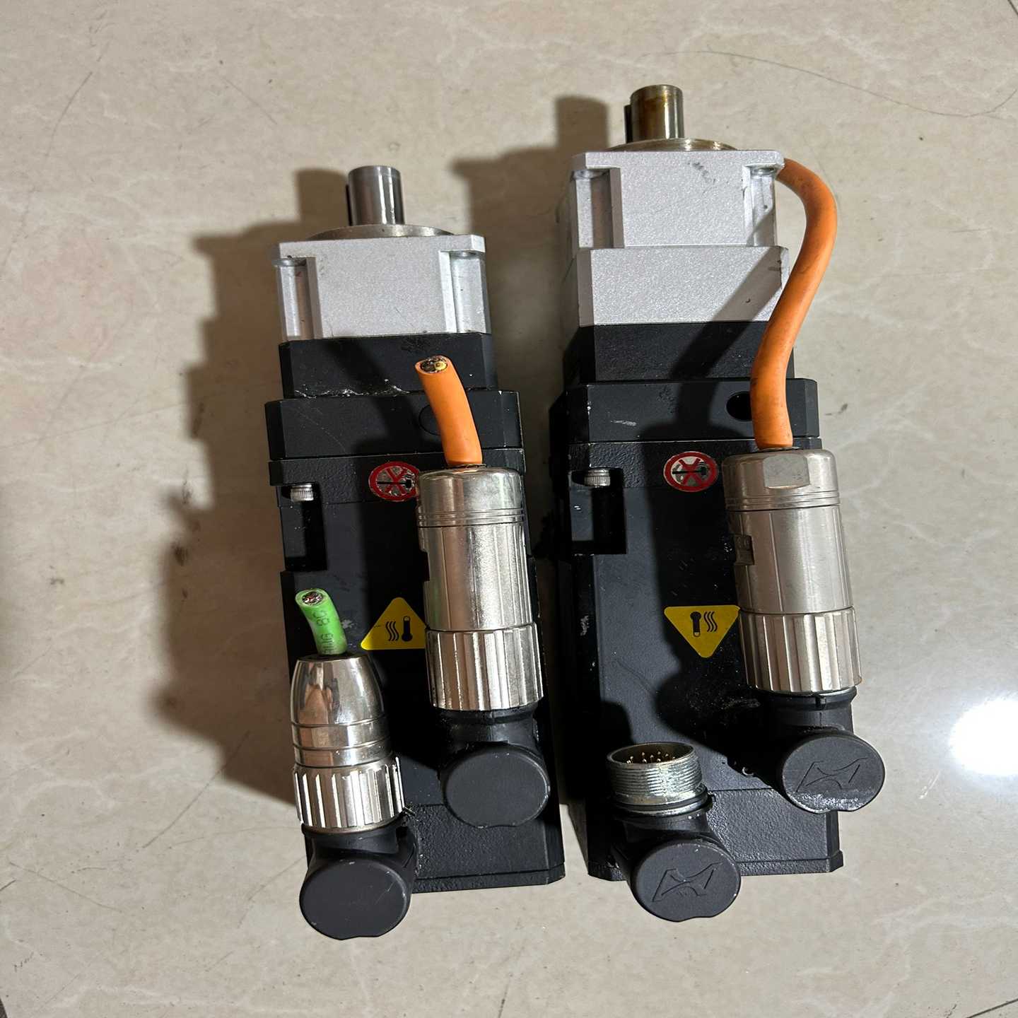 SEM电机HR70C4-44S…HR70C4-32S..H询价