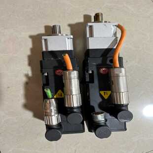 SEM电机HR70C4 32S..H 44S…HR70C4