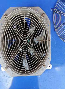 德国ebmpapstW1G250-HH37-52电压24(亚飞商行）